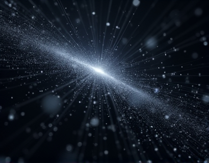 Analyzing the Potential of Smart Contracts in Decentralized Systems