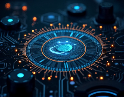Global Adoption of Smart Contracts