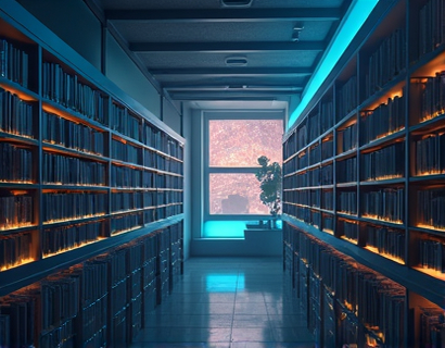 Harnessing the Power of Blockchain and Smart Contracts for Enhanced Security and Efficiency in Decentralized Business Operations