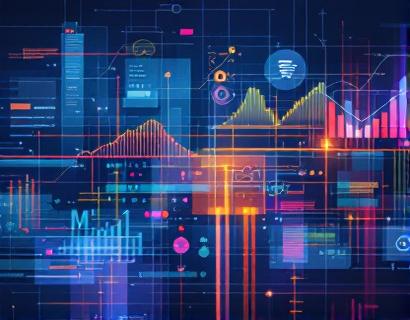 Unlocking the Power of Blockchain Smart Contracts in Decentralized Business Operations