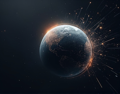 Unlocking the Power of Smart Contracts for Business